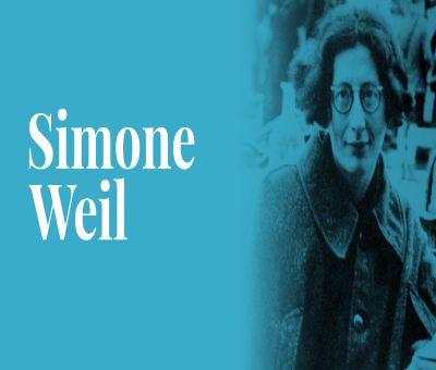 Simone Weil