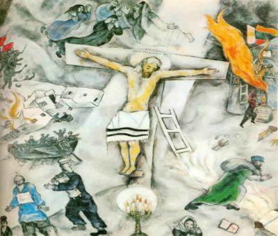 Bernhard Häring: il teologo che ha visto in Dio la radice della non-violenza